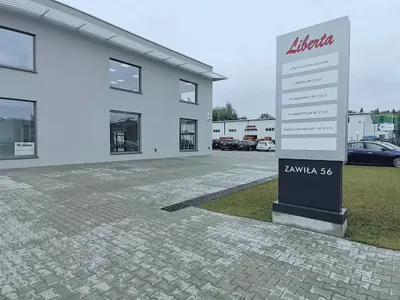 Magnet Audit Sp. z o.o.